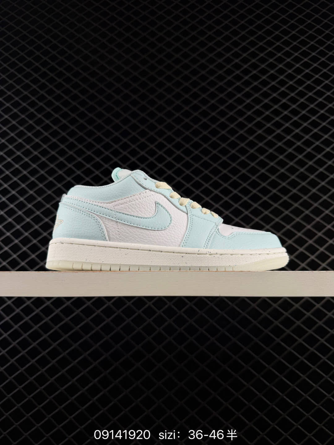 Nike Air Jordan 1 LowAJ1-HJ5999-400 Nike Air Jordan 1 LowAJ1-HJ5999-400